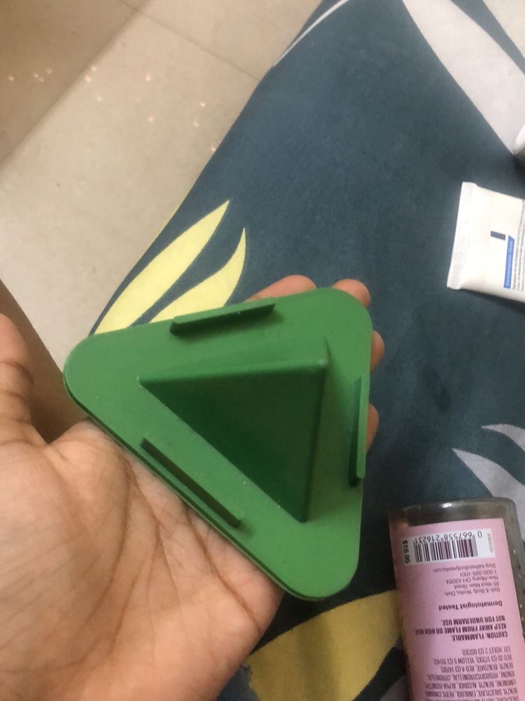 Phone Stand