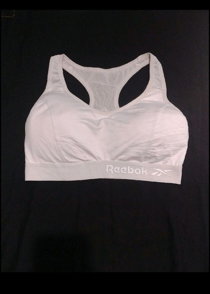 Original Reebok Sports Bra