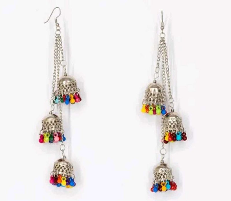 Women Earrings