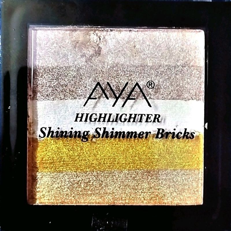 Highlighter