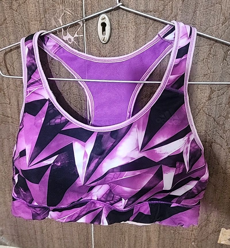 Adidas Sports Bra