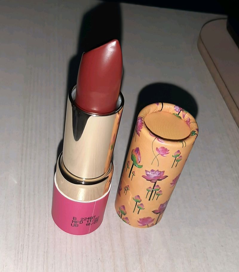 Masaba Lipstick Believe In You