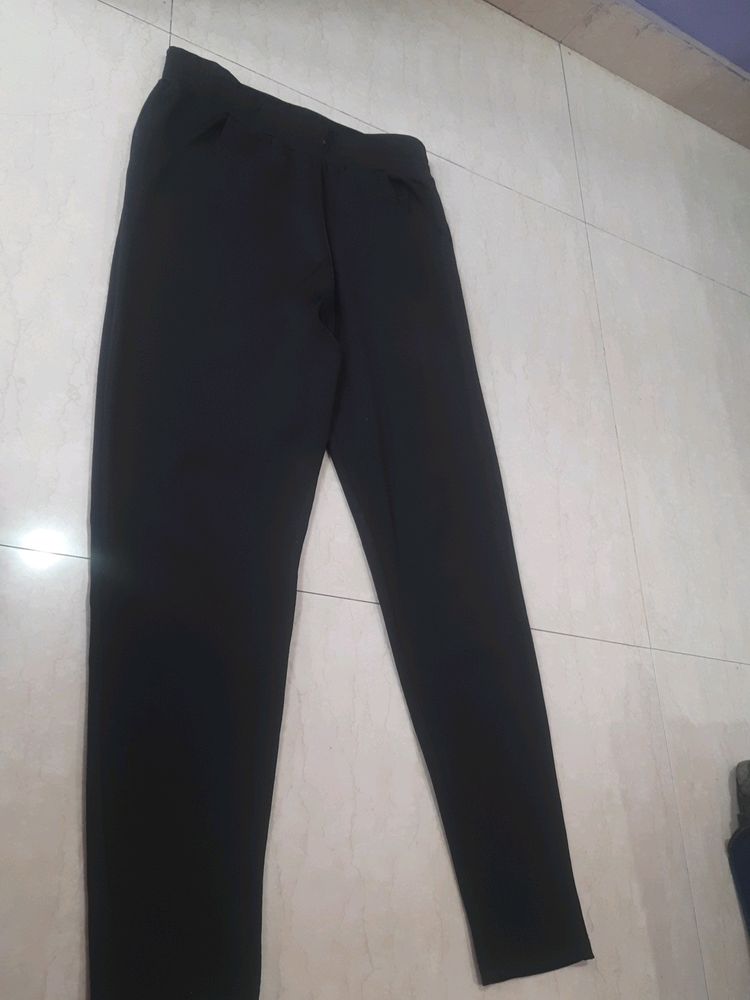 women trousers