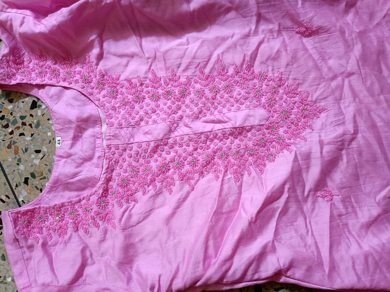 Beautiful Kurta ..Totally New