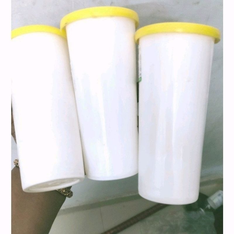 Coffee Mug.Or Storage Containers