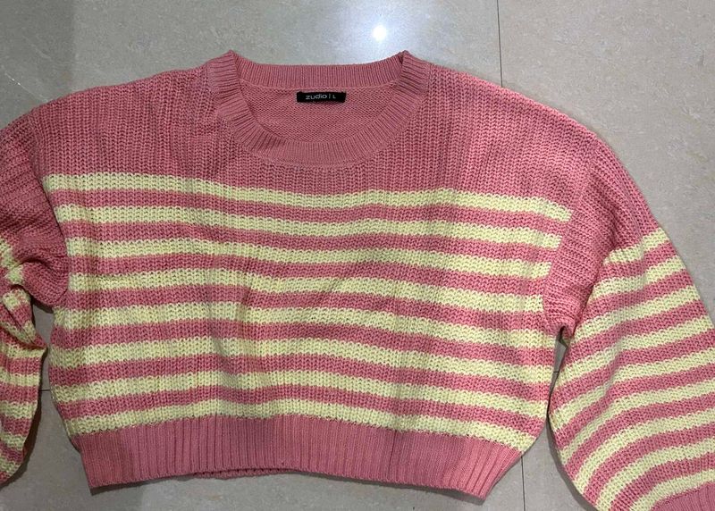 Sweatshirt For Women