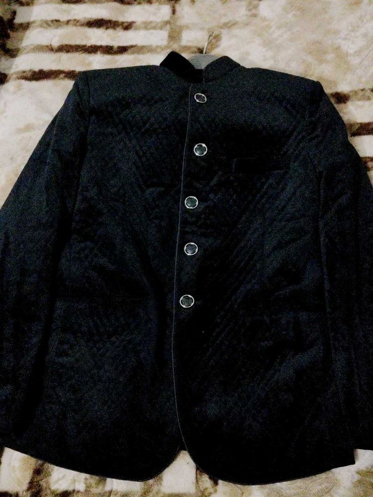 Jodhpuri Suit