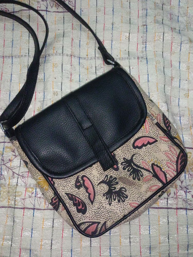 Sling Bags For Girls