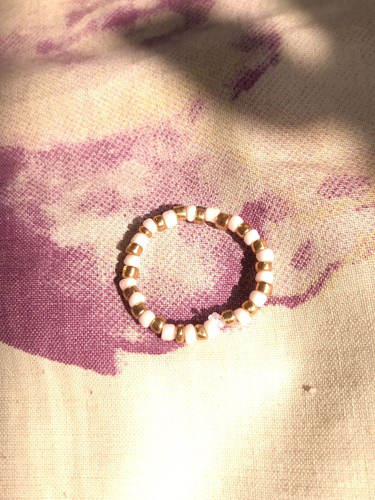 Bead Ring