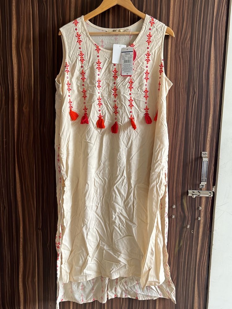 Stylish  Kurta For Women