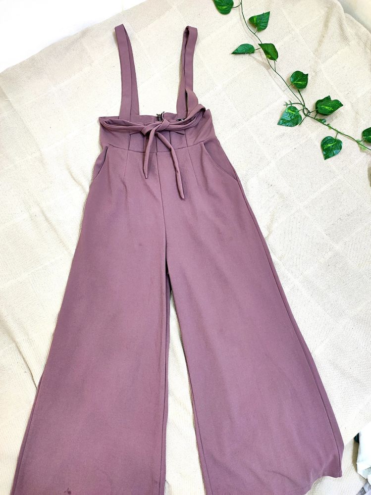 Cute Jumpsuit For Women