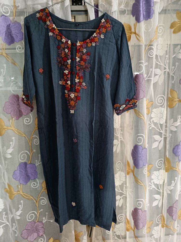 Kurta Set