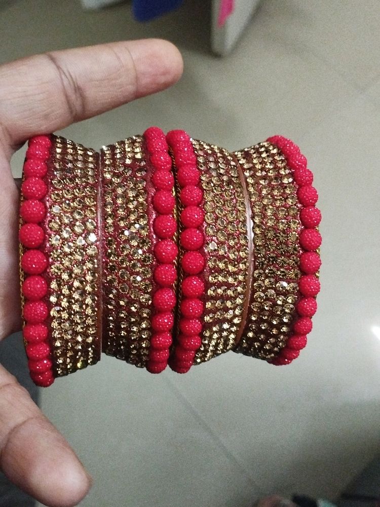 chuda bangles