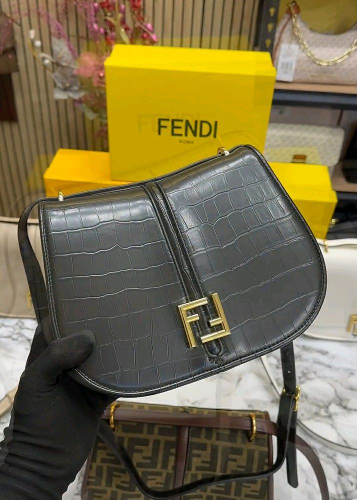 Fendi Slingbags