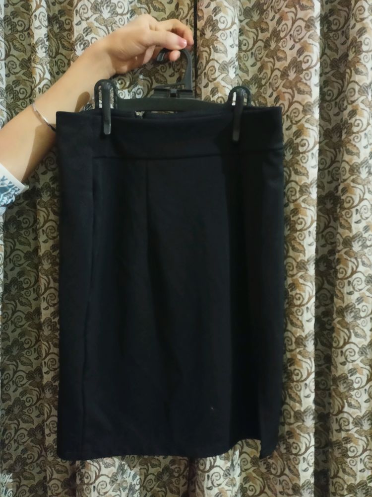 Formal Skirt