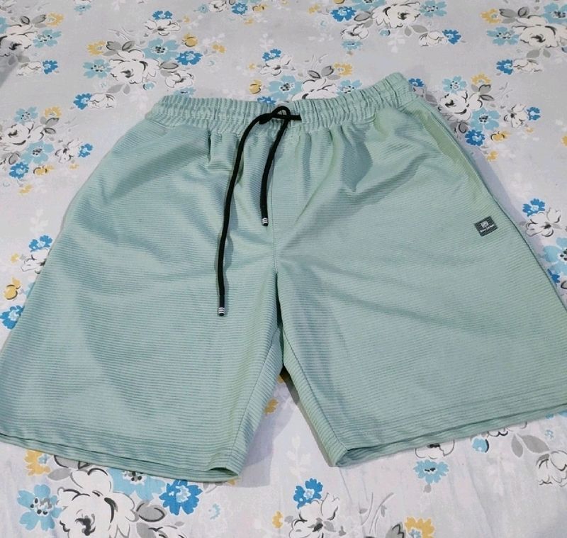 Men's Shorts