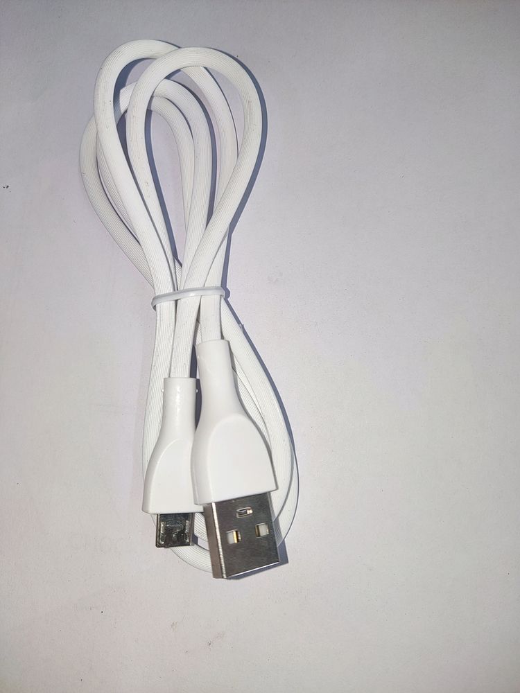 Micro Usb Data Cable (V8)