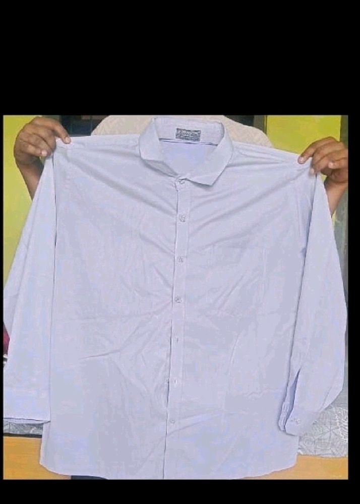 Men Shirt