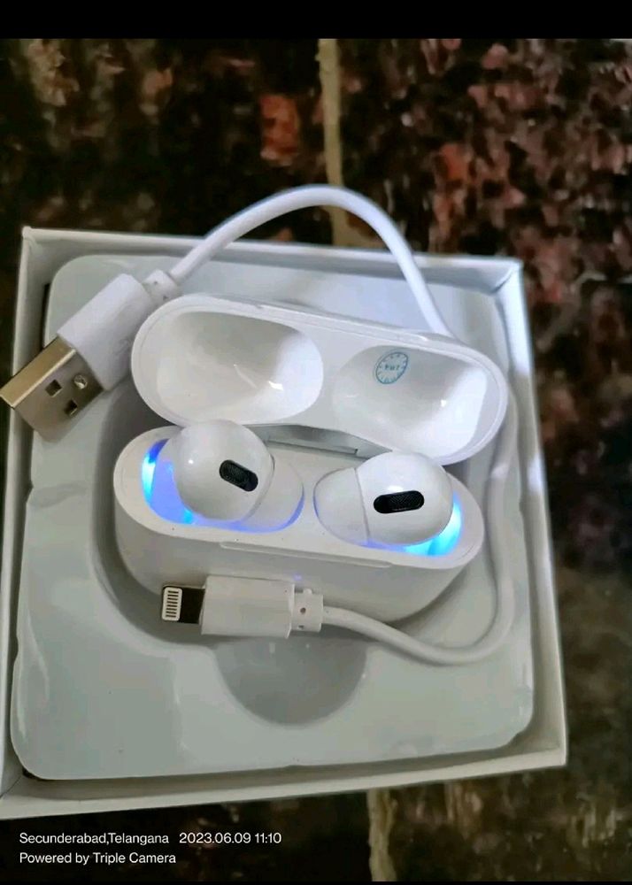 Airpods Pro Pack Of 5