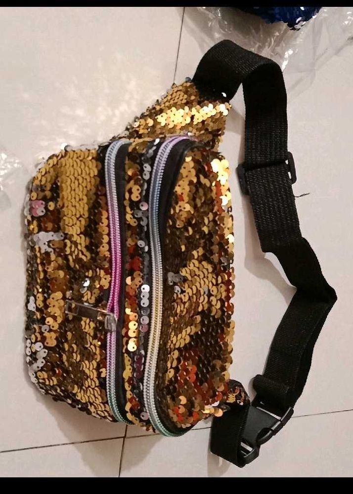 Kids Bag