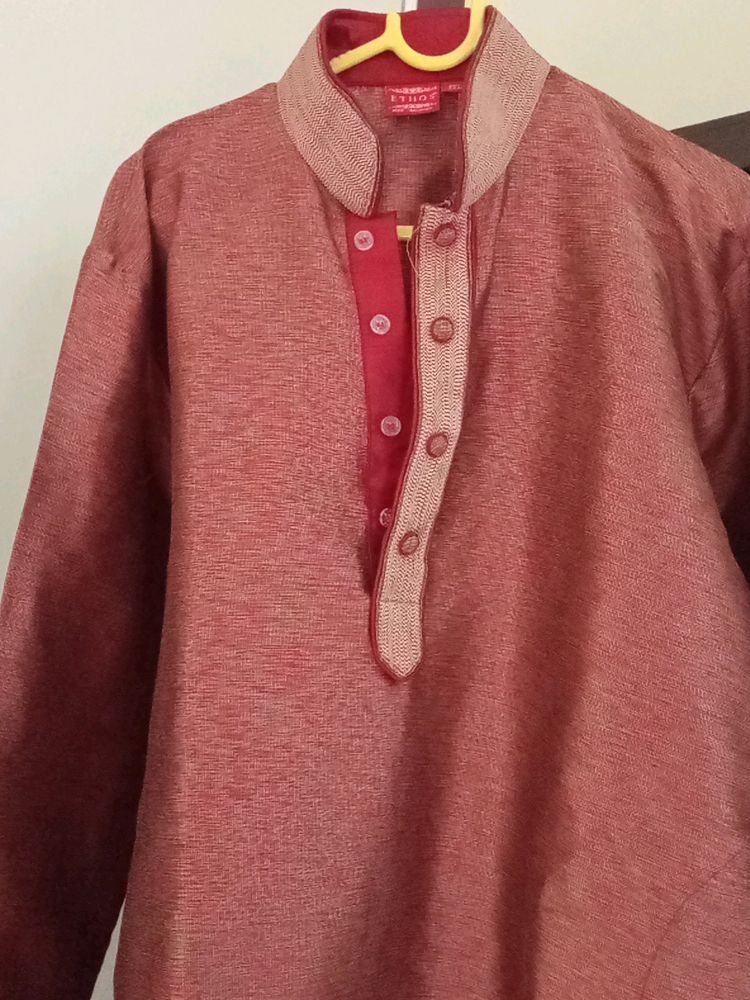 Kurtha( Men)