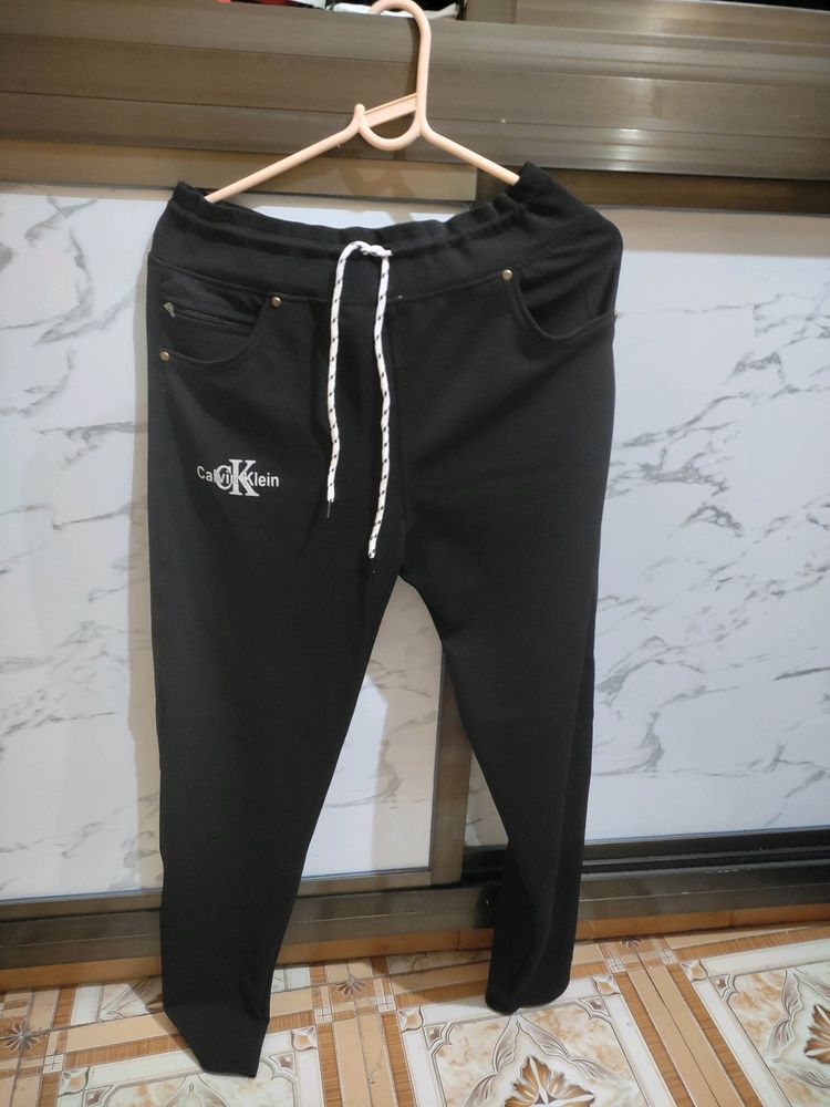 Track Pant