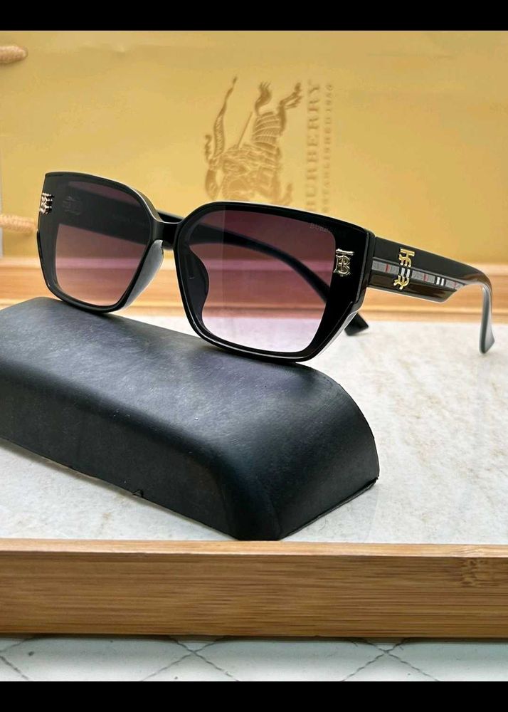 Burberry Sunglasses