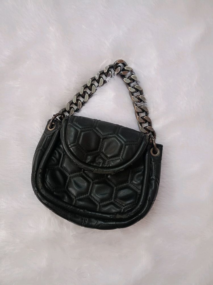 ZARA Handbag