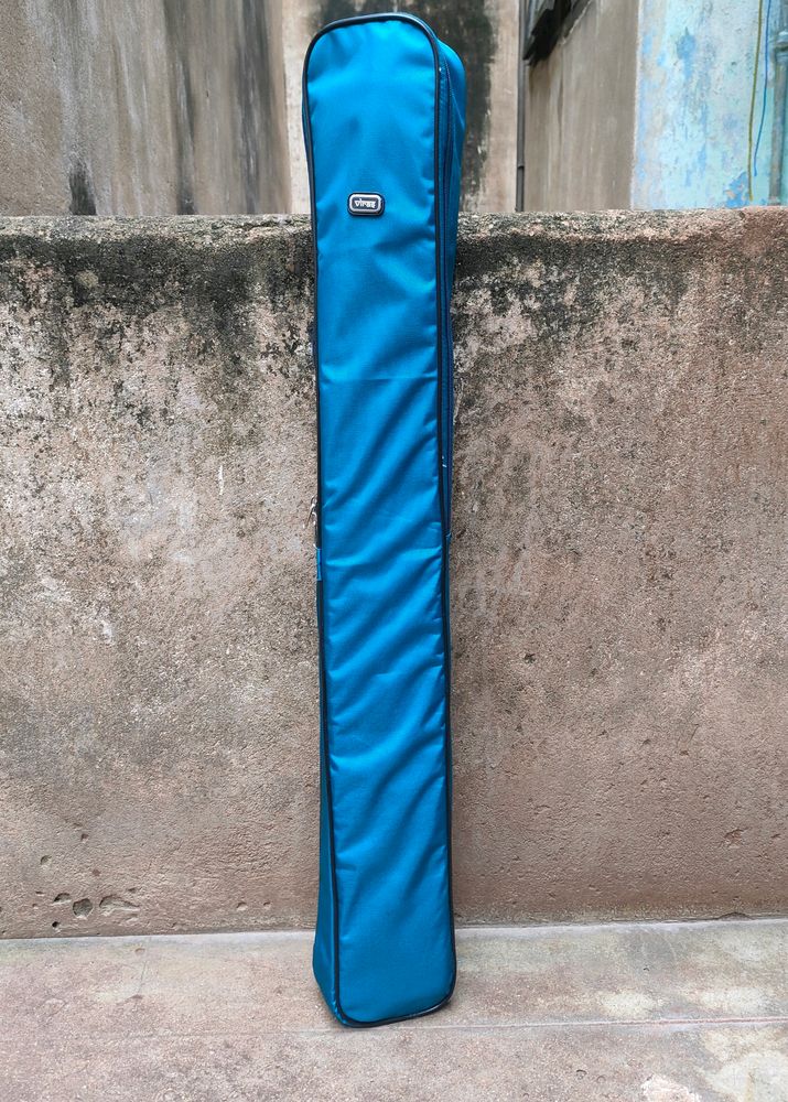 CRICKET BAT  BAG