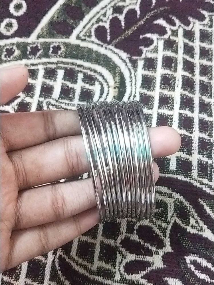 Pakistani Bangle For Women 🙌🏻🌼🎀