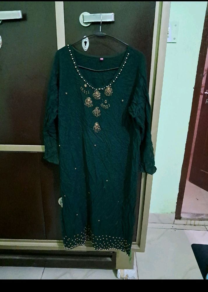 Kurta