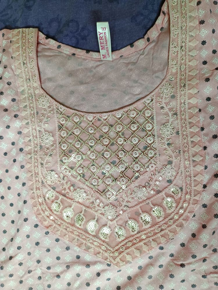 Kurti