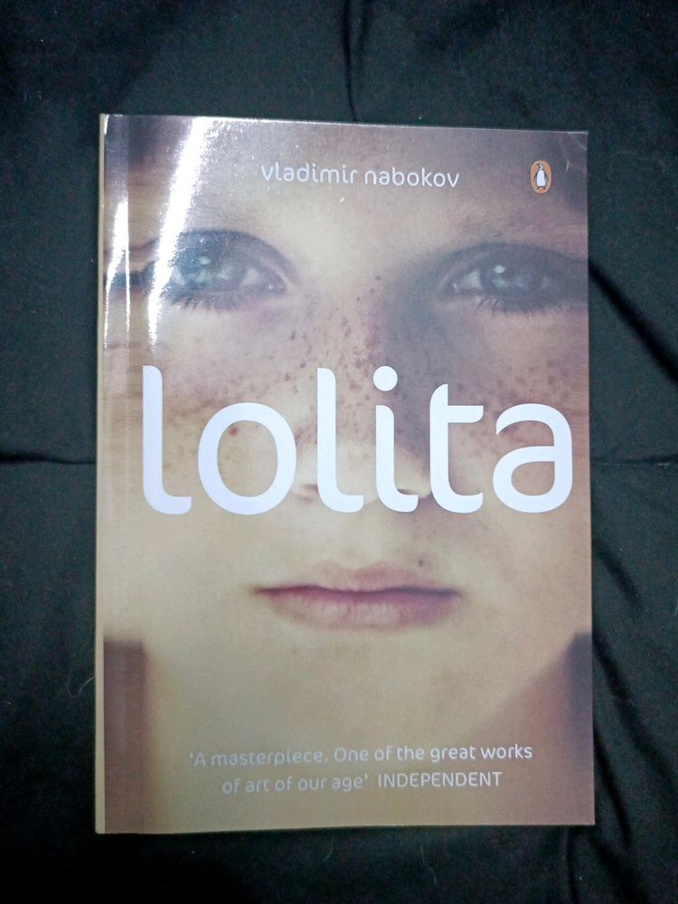 Lolita