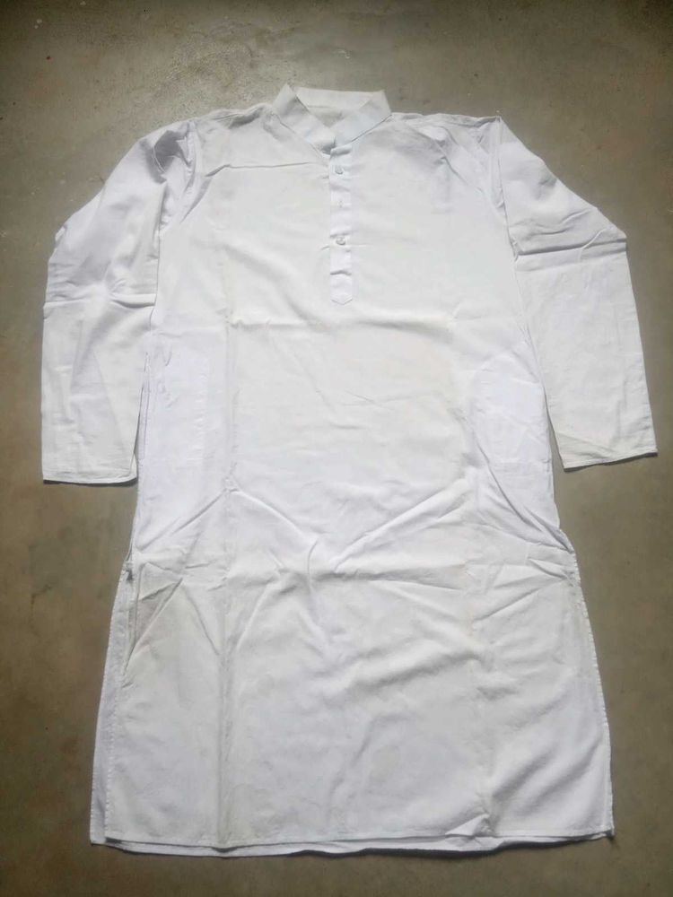 Combo of Two  Men's Kurta