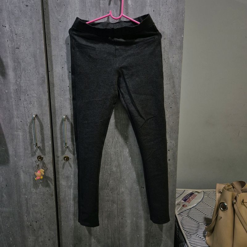 Veromoda Skinny Pant