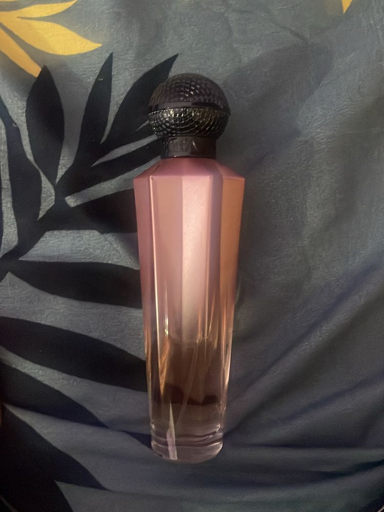 Shakiras Perfume