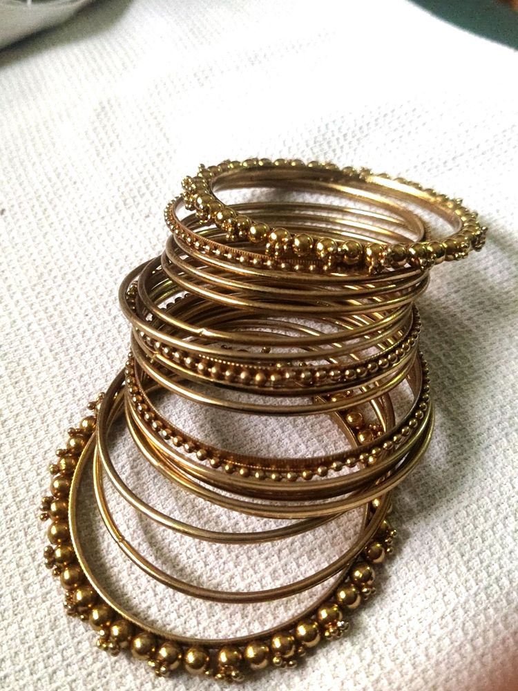 Offer On 🥳🥳Bangles🥳🥳🥳