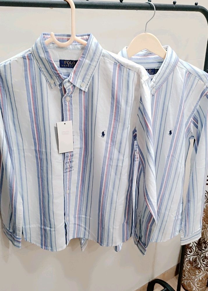 Men Shirts Online Shopping