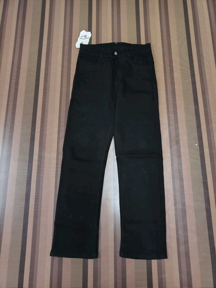 Z-69 Size-28