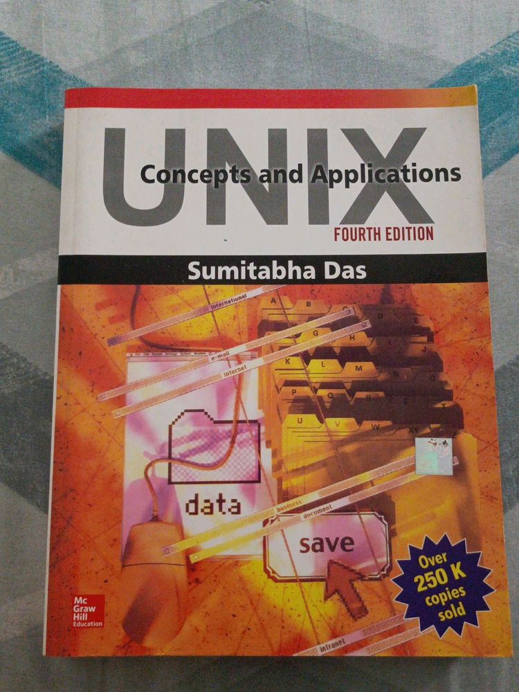 Unix