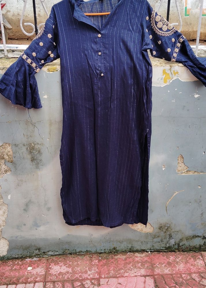 Kurta For Women