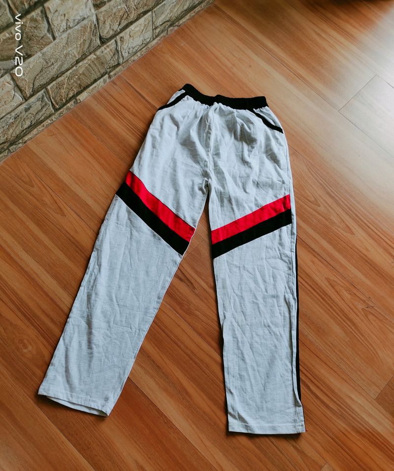 Trackpants For Women