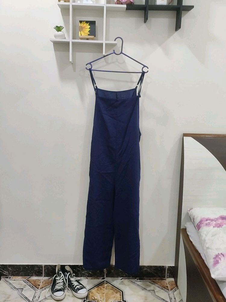 Urbanic Dungaree