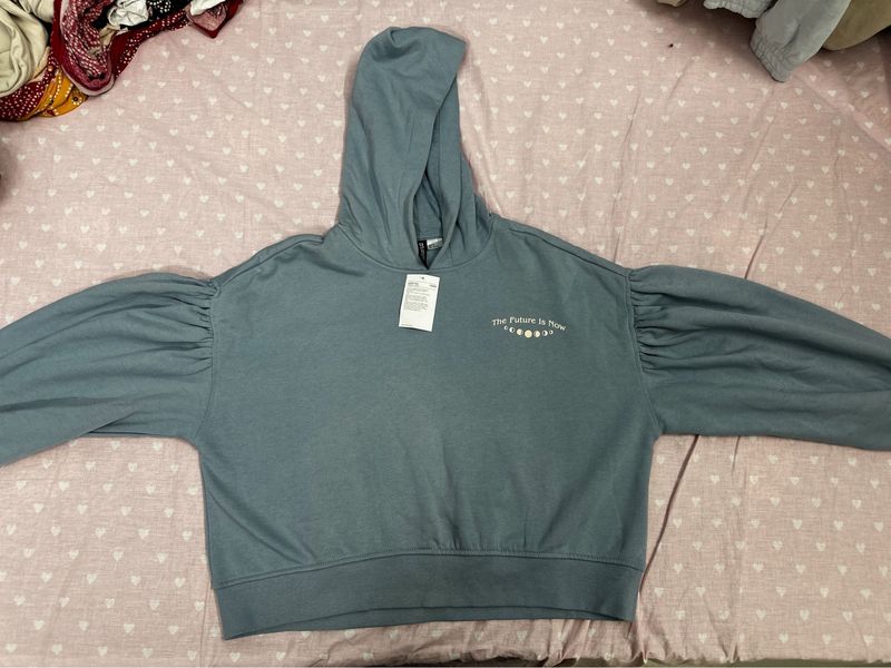 H&M Hoodie