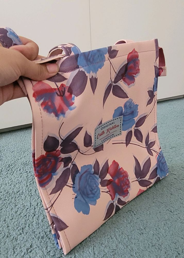 Original Cath Kidston Bag