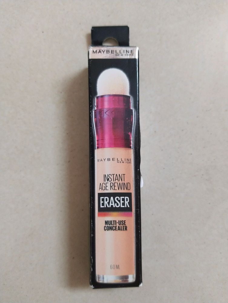 Maybelline New York Concealer