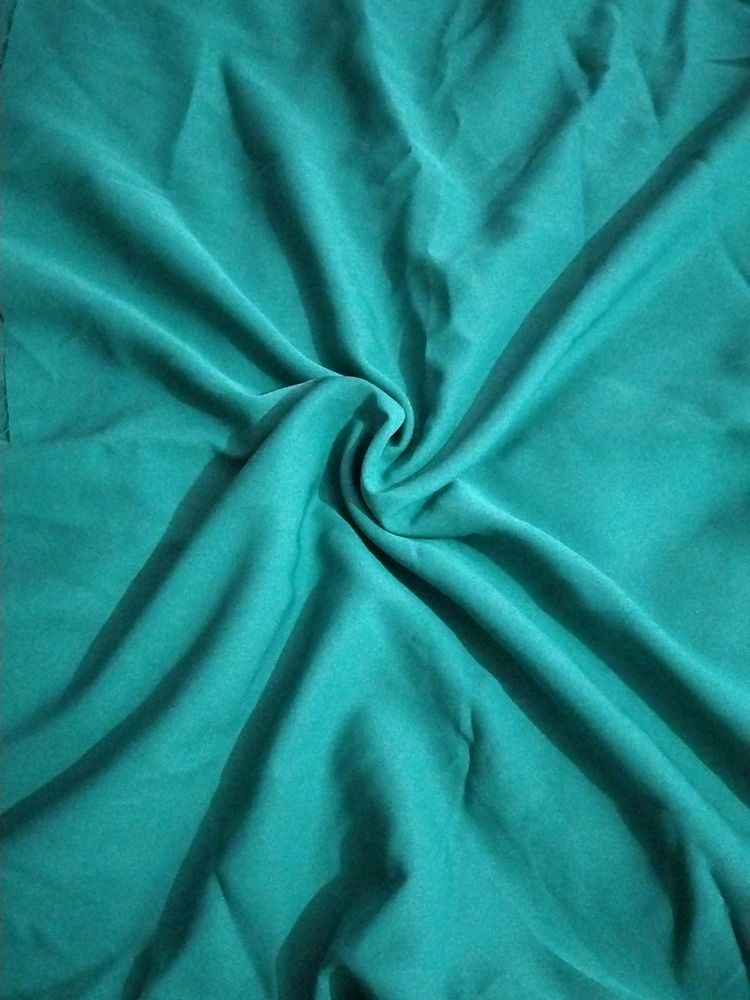 Blouse Fabric