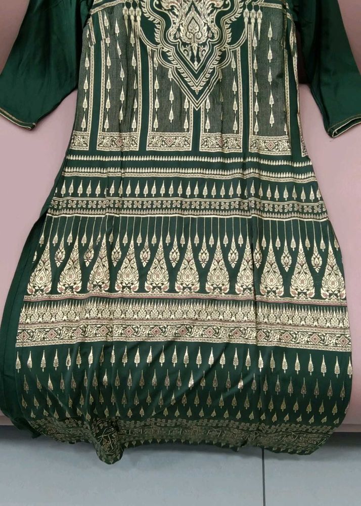 Brand New Kurti