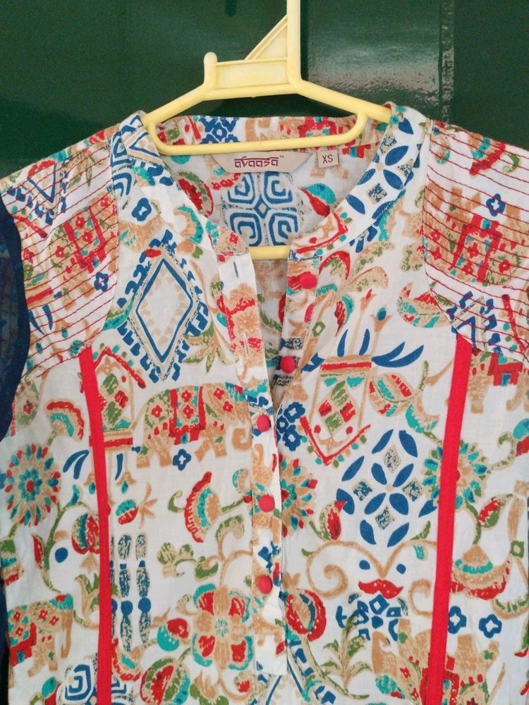 Kurta