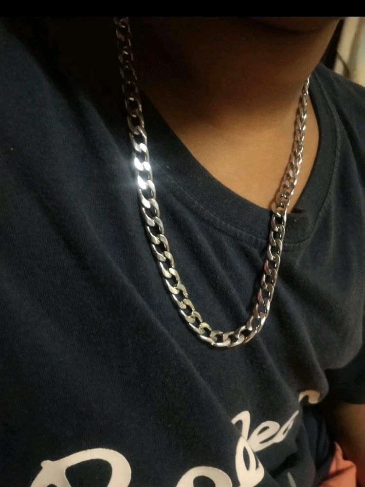 Mens Neck Chain